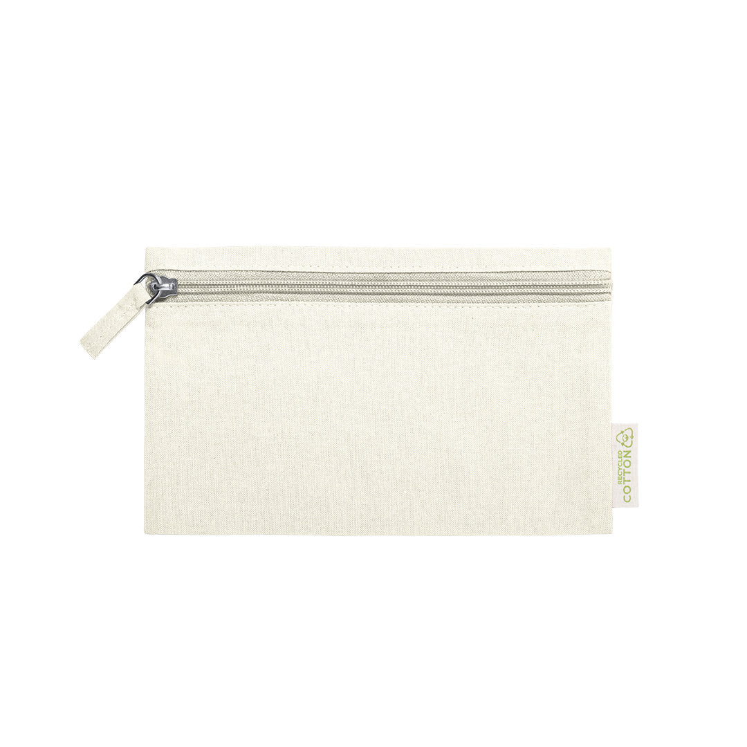 Trousse de toilette (lot de 50)
