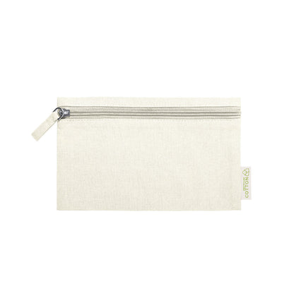 Trousse de toilette (lot de 50)