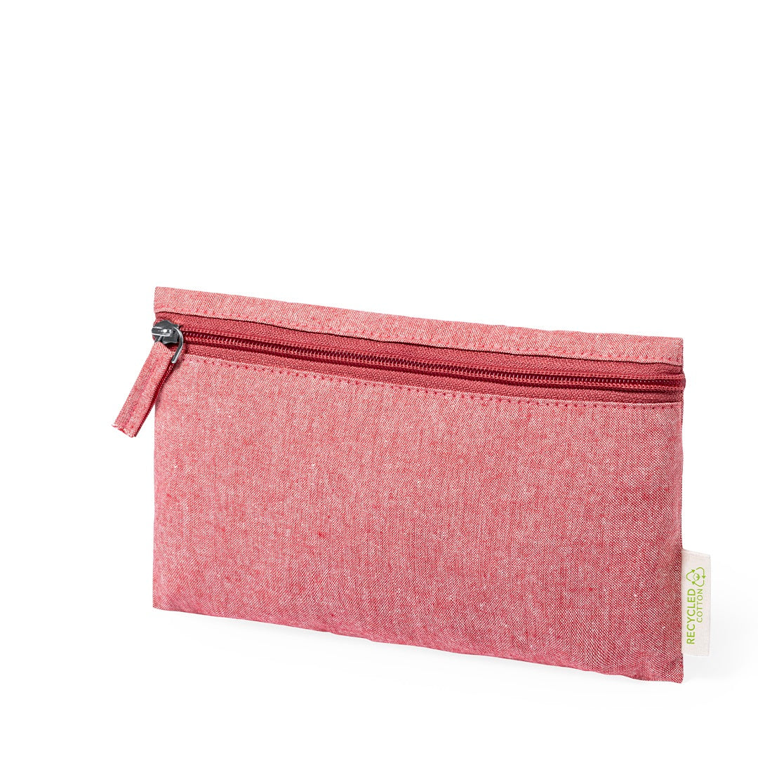 Trousse de toilette (lot de 50)