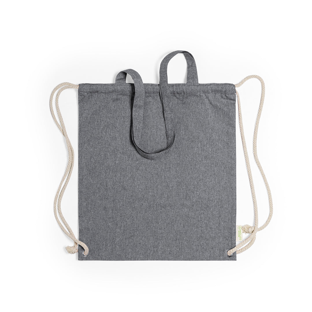 Rucksackbeutel (50er-Pack)