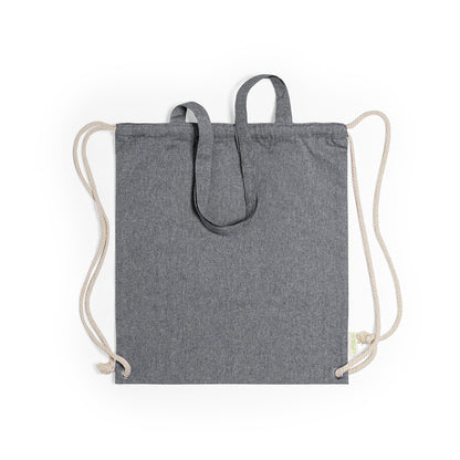 Rucksackbeutel (50er-Pack)