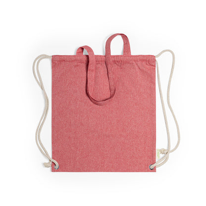 Rucksackbeutel (50er-Pack)