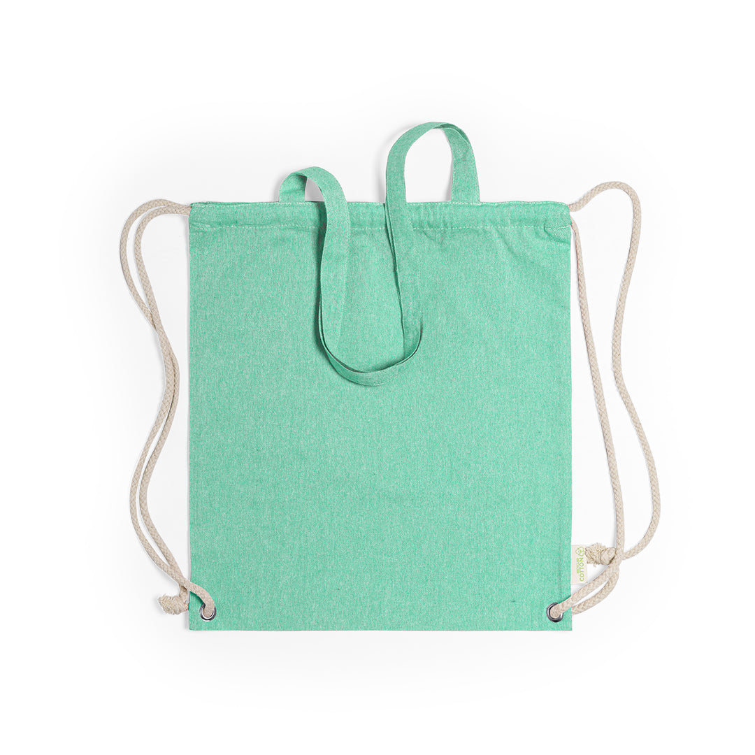 Rucksackbeutel (50er-Pack)