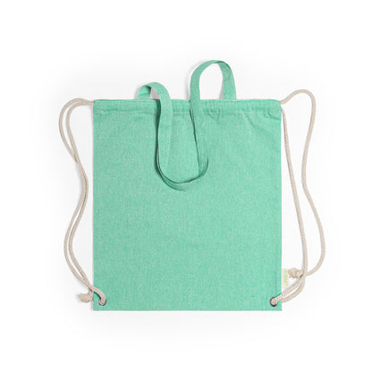 Rucksackbeutel (50er-Pack)