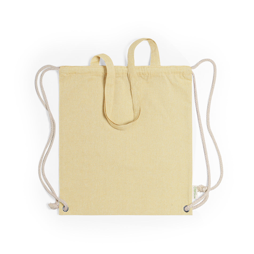 Rucksackbeutel (50er-Pack)