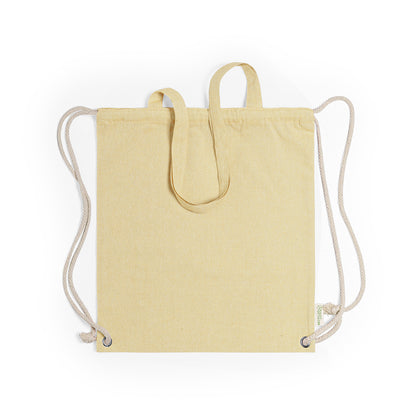 Rucksackbeutel (50er-Pack)