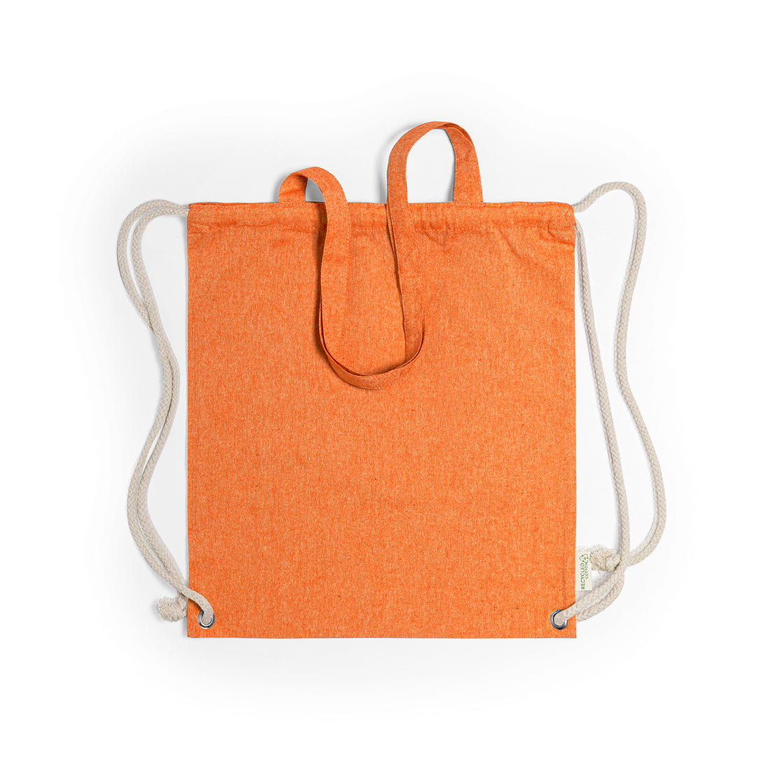 Rucksackbeutel (50er-Pack)