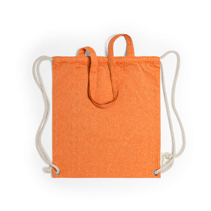 Rucksackbeutel (50er-Pack)