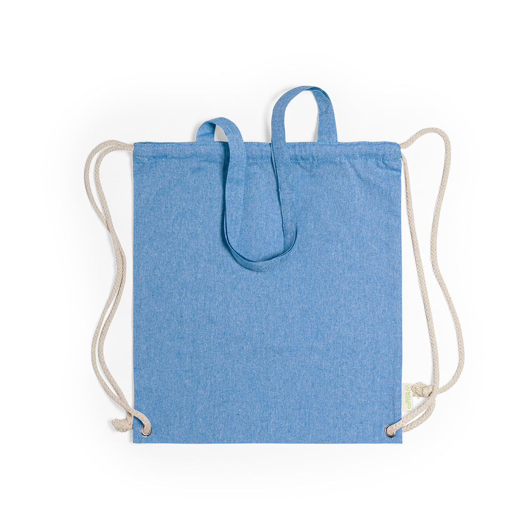 Rucksackbeutel (50er-Pack)