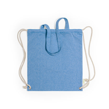 Rucksackbeutel (50er-Pack)