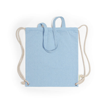 Rucksackbeutel (50er-Pack)