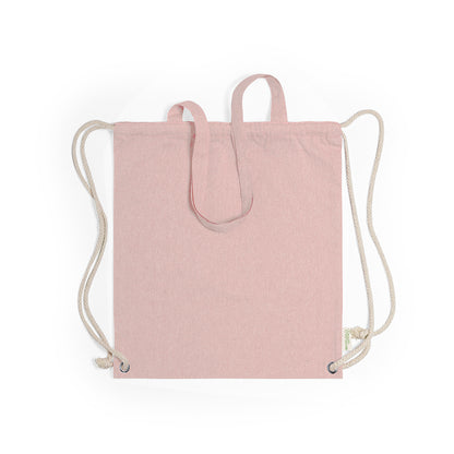 Rucksackbeutel (50er-Pack)
