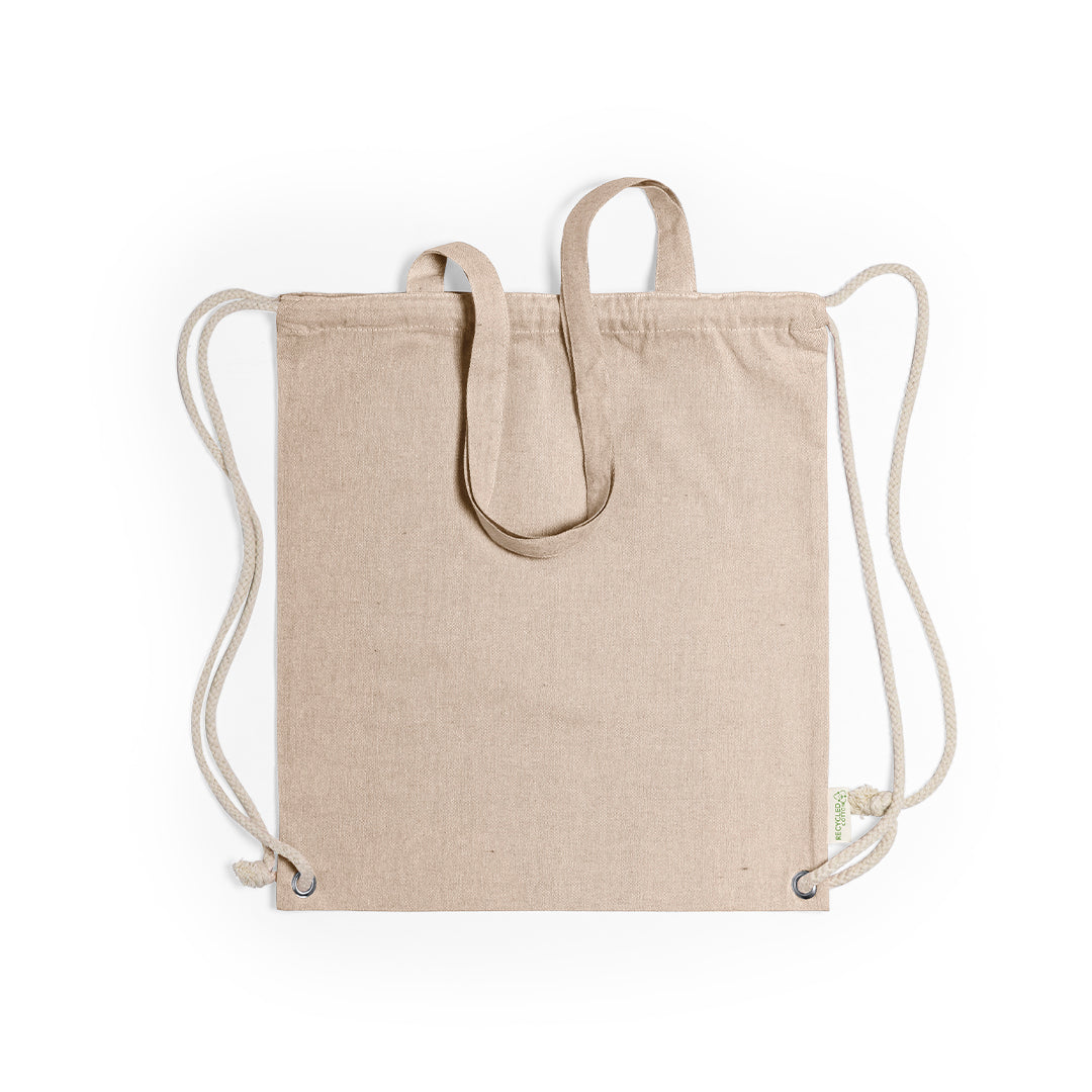 Rucksackbeutel (50er-Pack)