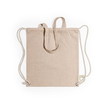 Rucksackbeutel (50er-Pack)
