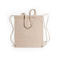 Rucksackbeutel (50er-Pack)