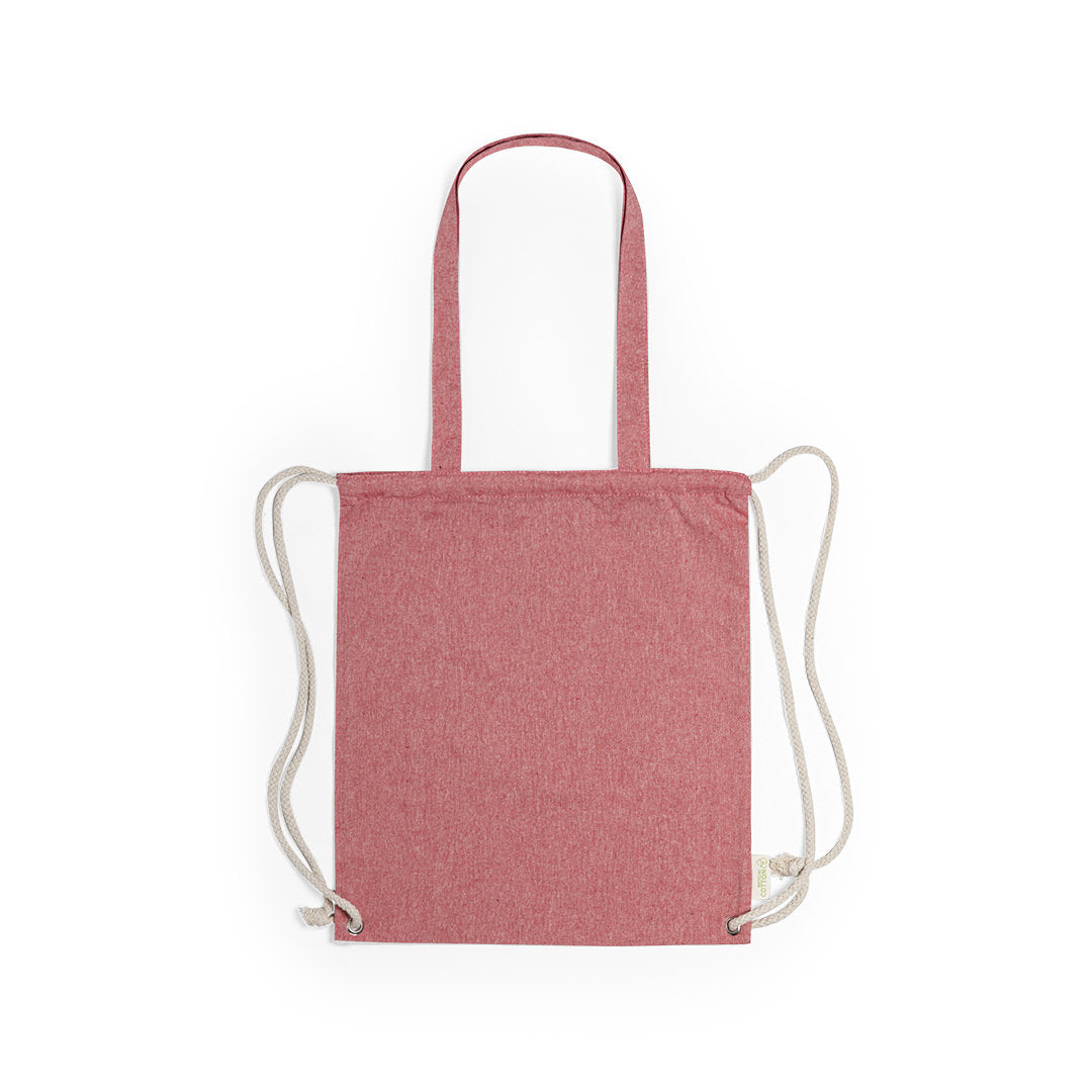 Rucksackbeutel (50er-Pack)