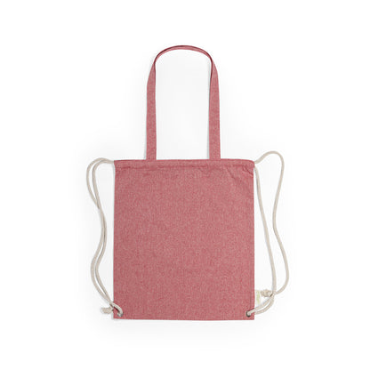 Rucksackbeutel (50er-Pack)