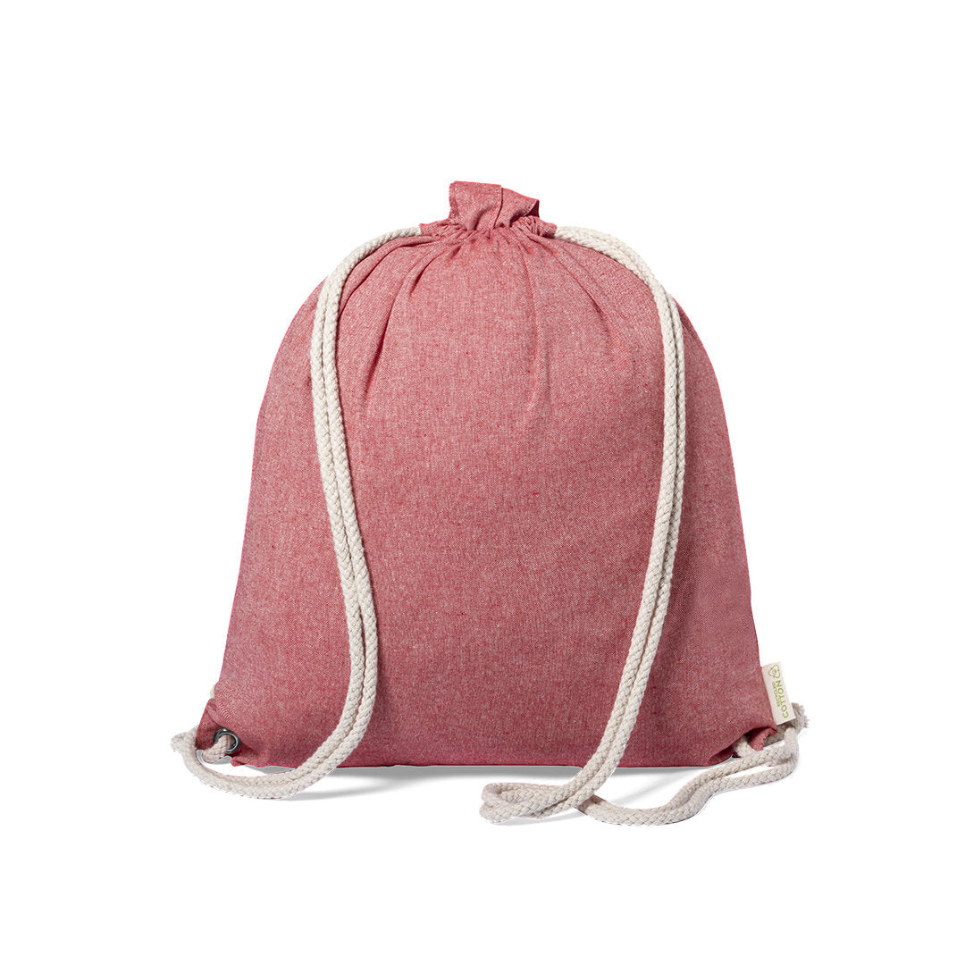 Rucksackbeutel (50er-Pack)