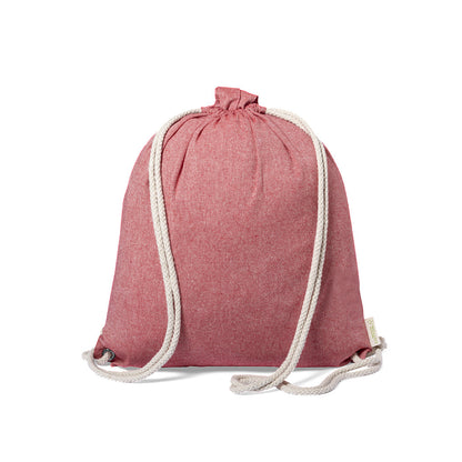 Rucksackbeutel (50er-Pack)