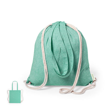 Rucksackbeutel (50er-Pack)