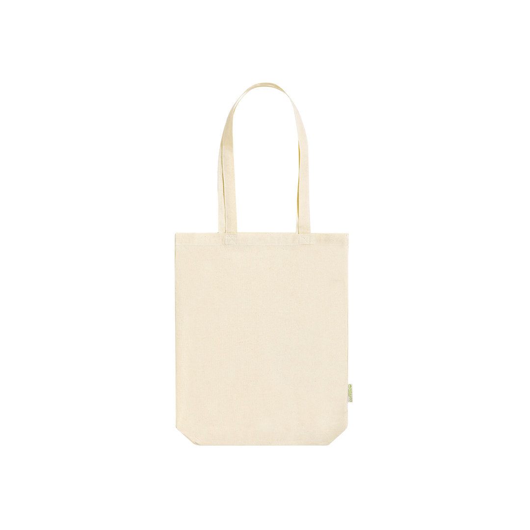 Bolsa (lote de 50)
