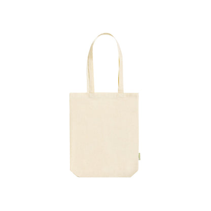 Bolsa (lote de 50)