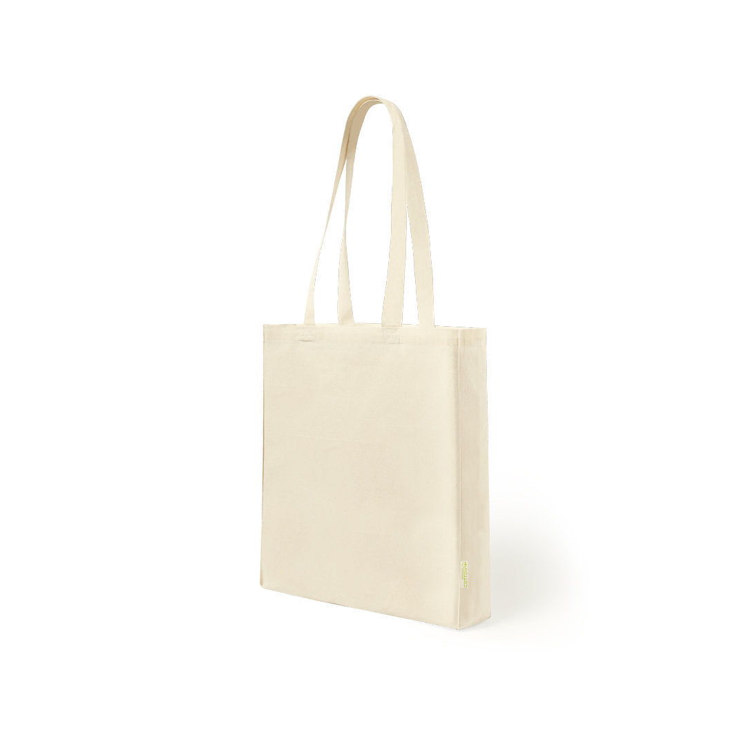 Bolsa (lote de 50)