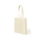 Bolsa (lote de 50)