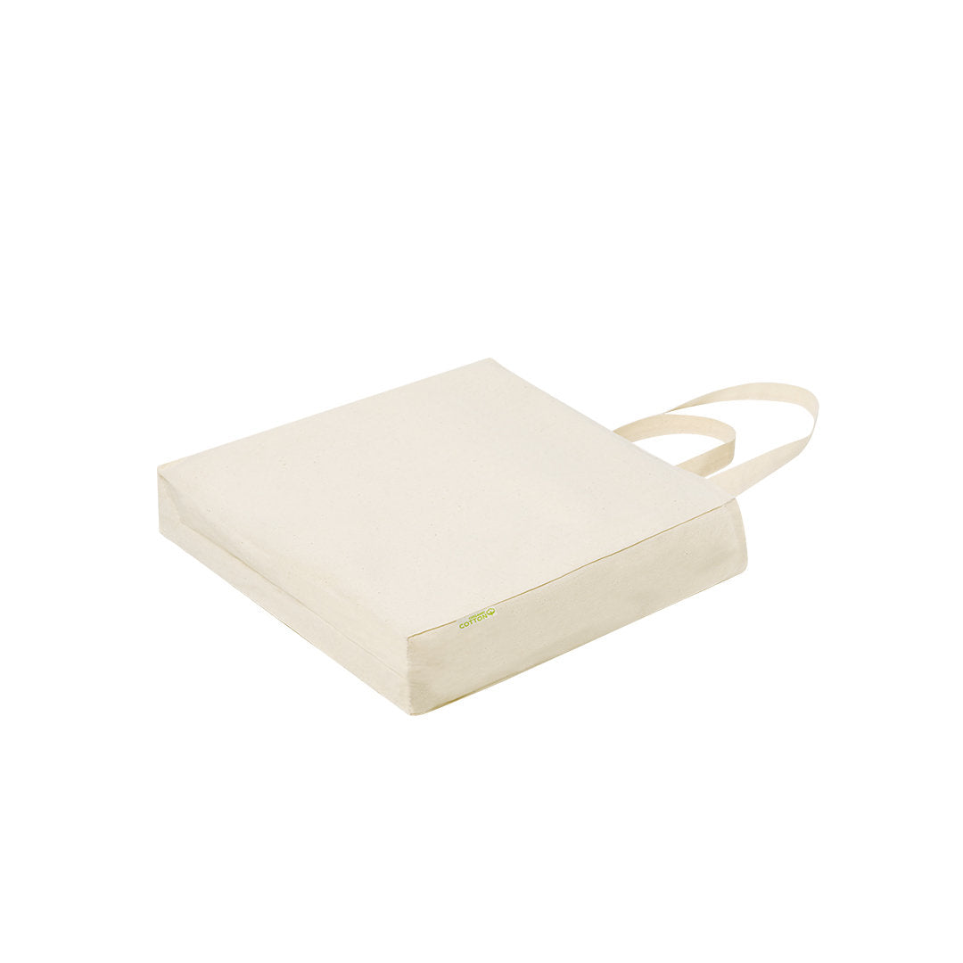 Bolsa (lote de 50)