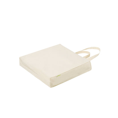 Bolsa (lote de 50)