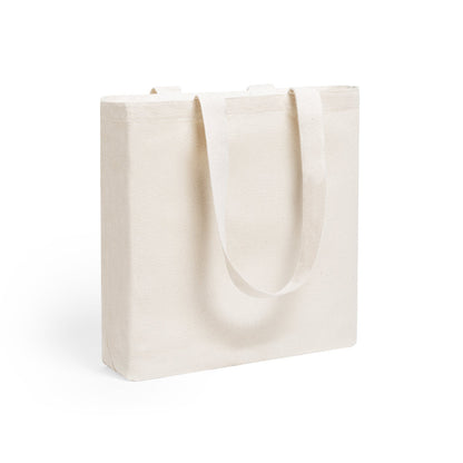 Bolsa (lote de 10)