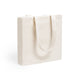 Bolsa (lote de 10)