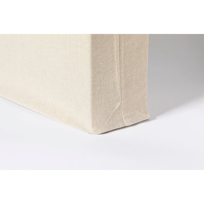 Bolsa (lote de 10)