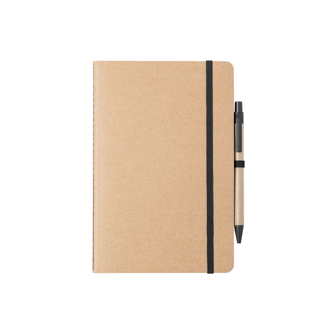Notizbuch (25er-Pack)