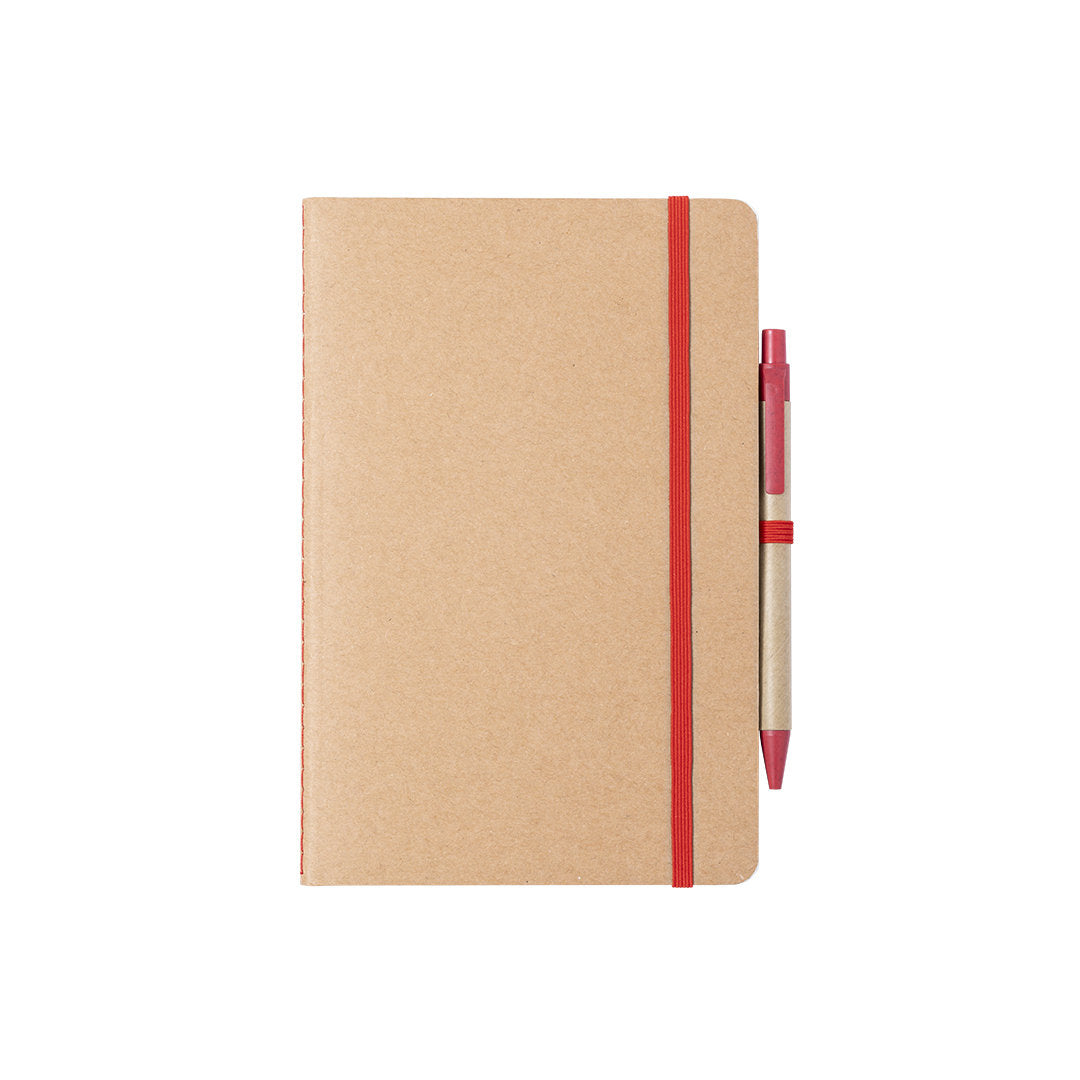 Notizbuch (25er-Pack)