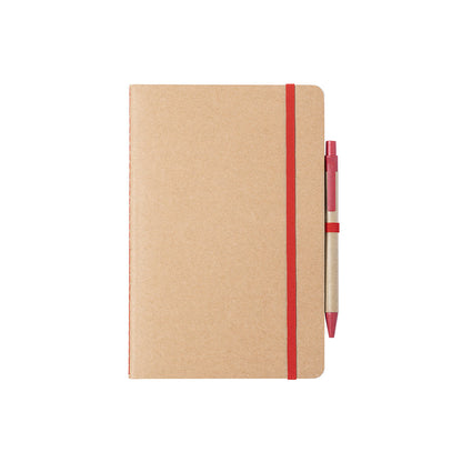 Notizbuch (25er-Pack)