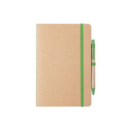 Notizbuch (25er-Pack)