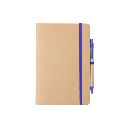 Notizbuch (25er-Pack)