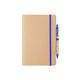 Notizbuch (25er-Pack)