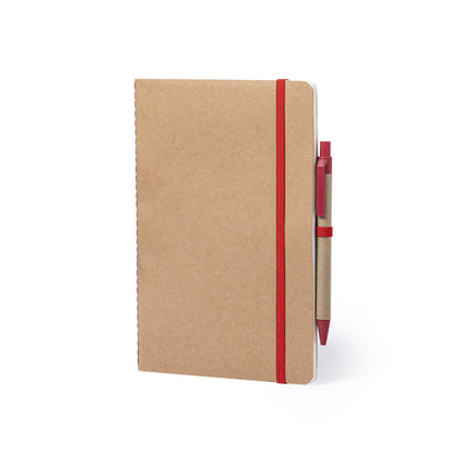 Notizbuch (25er-Pack)