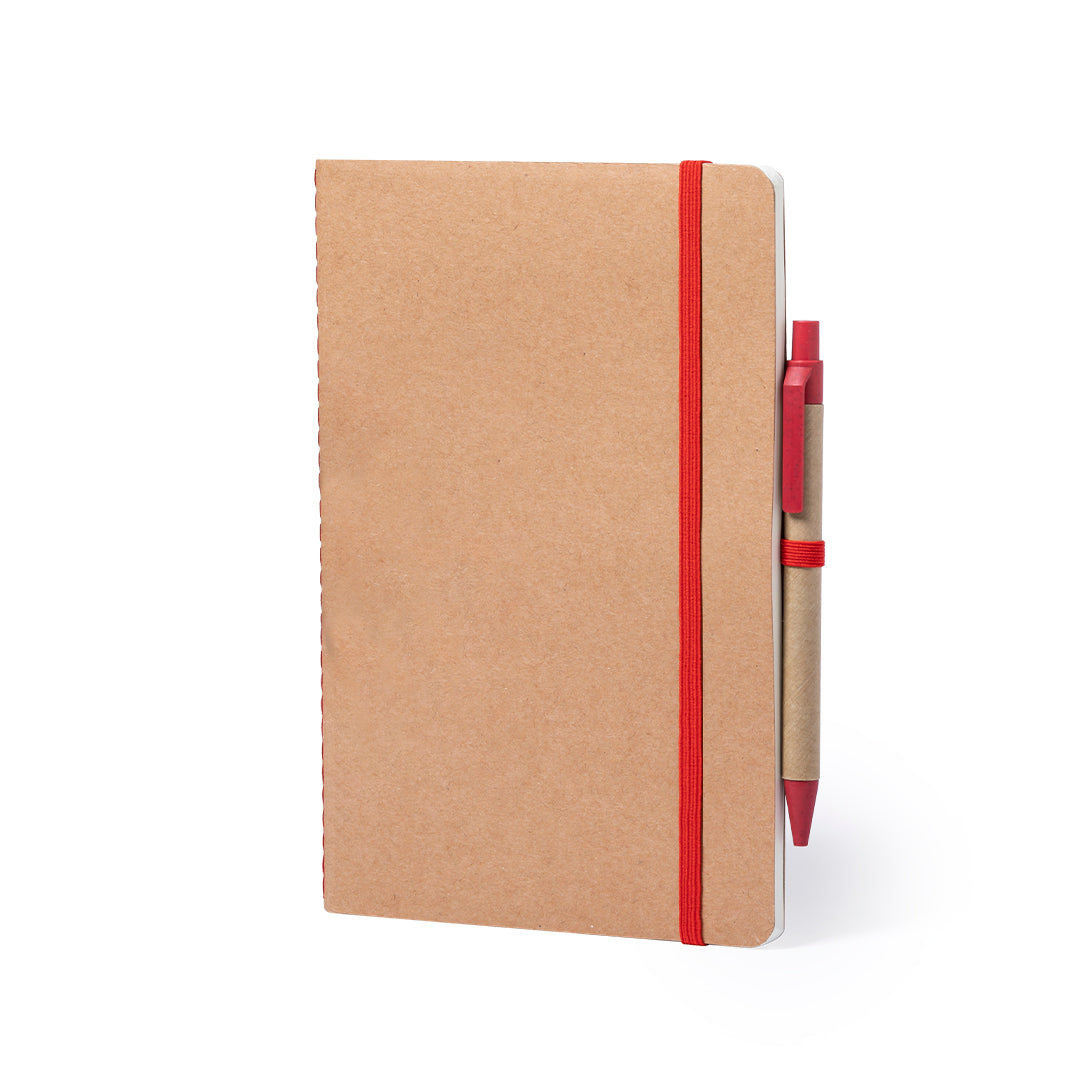 Notizbuch (25er-Pack)