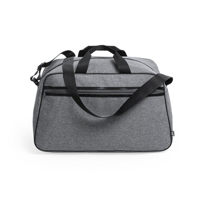 Bolso (lote de 30)