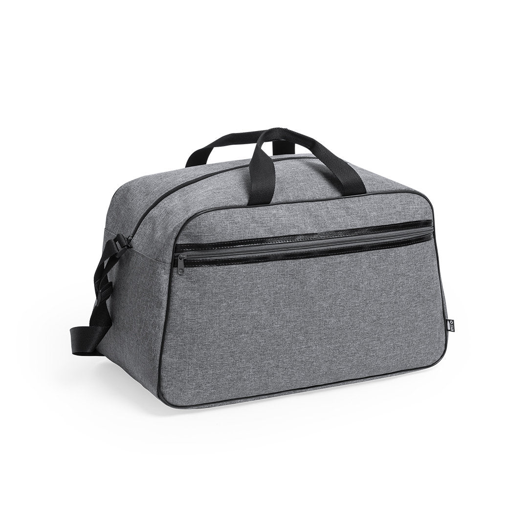Bolso (lote de 30)