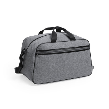 Bolso (lote de 30)