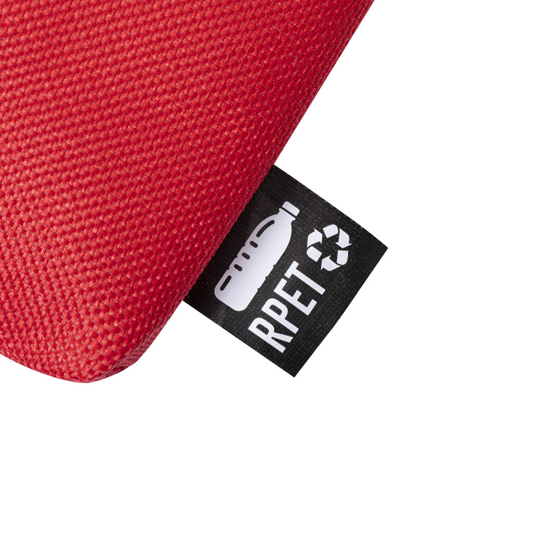 Bolso (lote de 30)