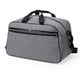 Bolso (lote de 30)