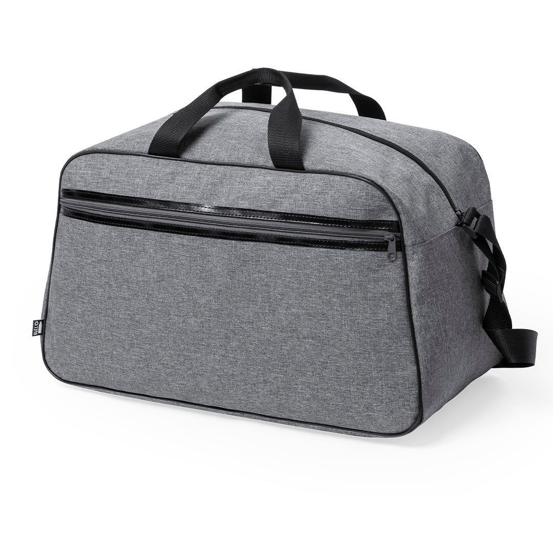 Bolso (lote de 30)