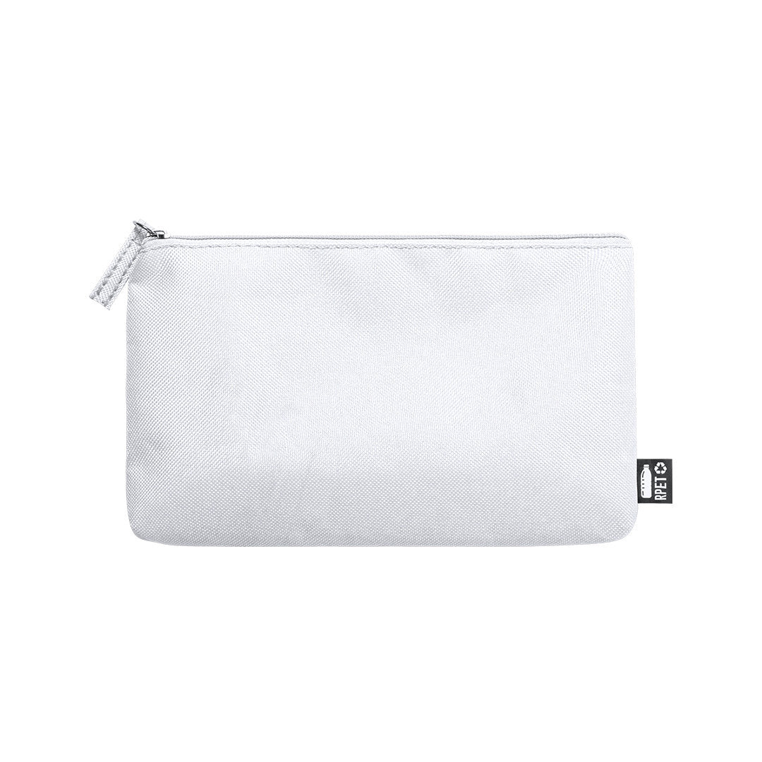 Neceser (lote de 50)