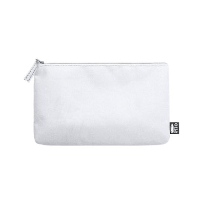 Neceser (lote de 50)