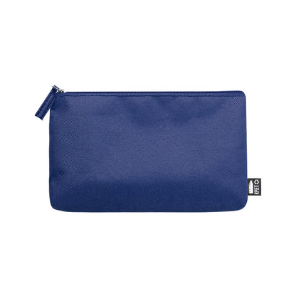 Neceser (lote de 50)